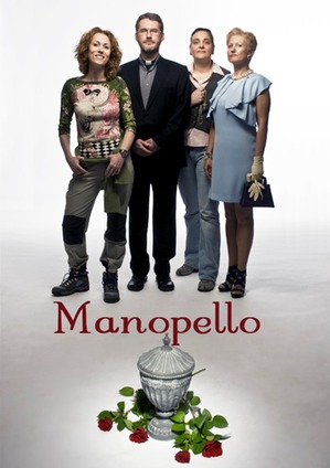 PLA_Manopello