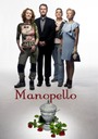 PLA_Manopello