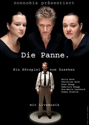 s_Plakat_Die_Panne