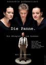 s_Plakat_Die_Panne